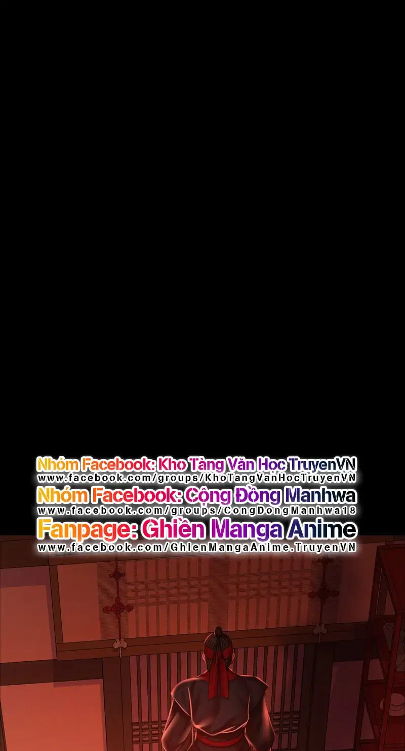 Tiểu Thư - Trang 75