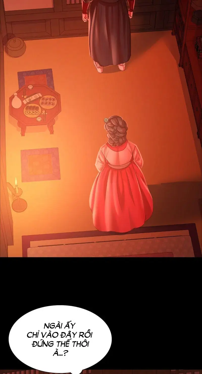 Tiểu Thư - Trang 76