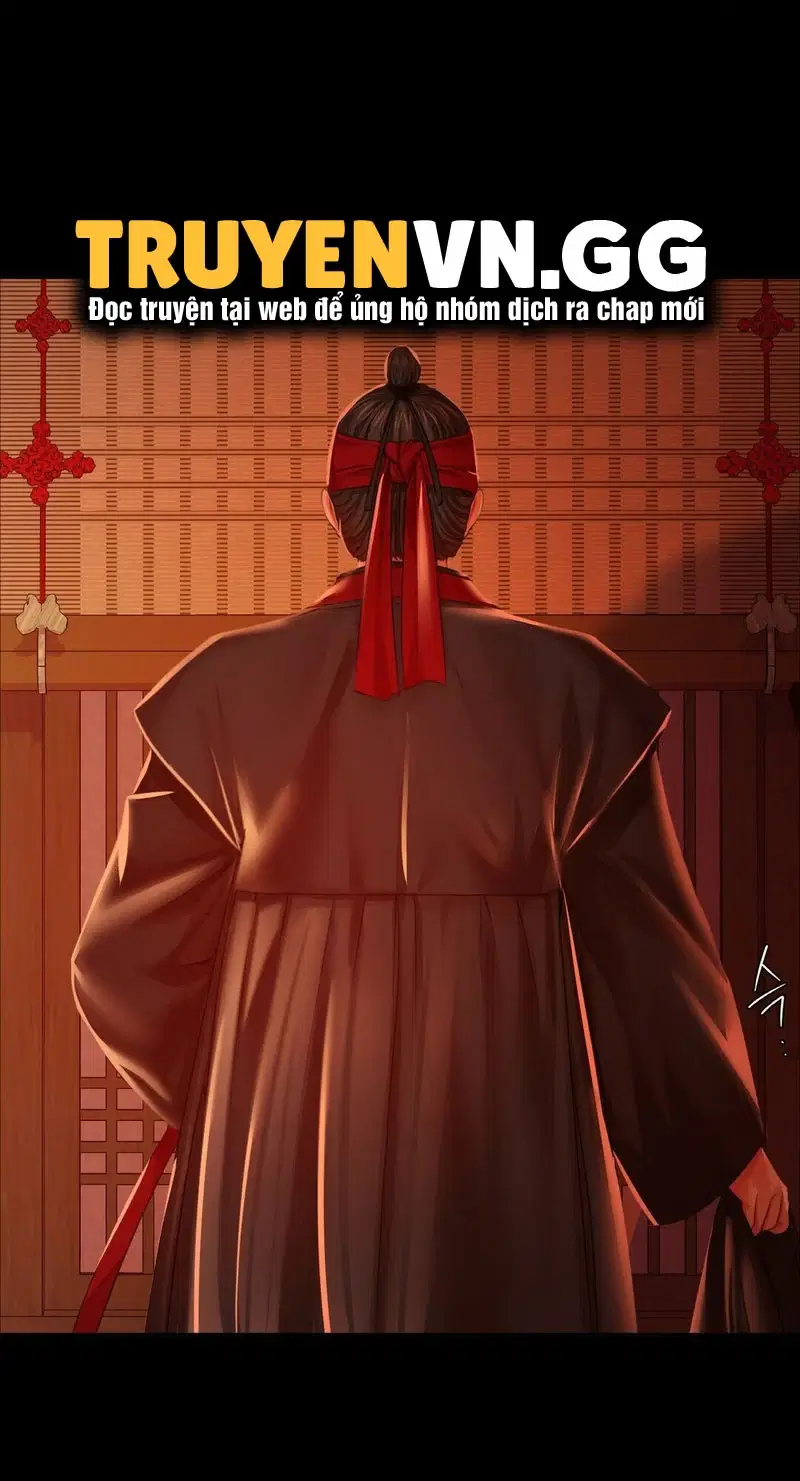 Tiểu Thư - Trang 78