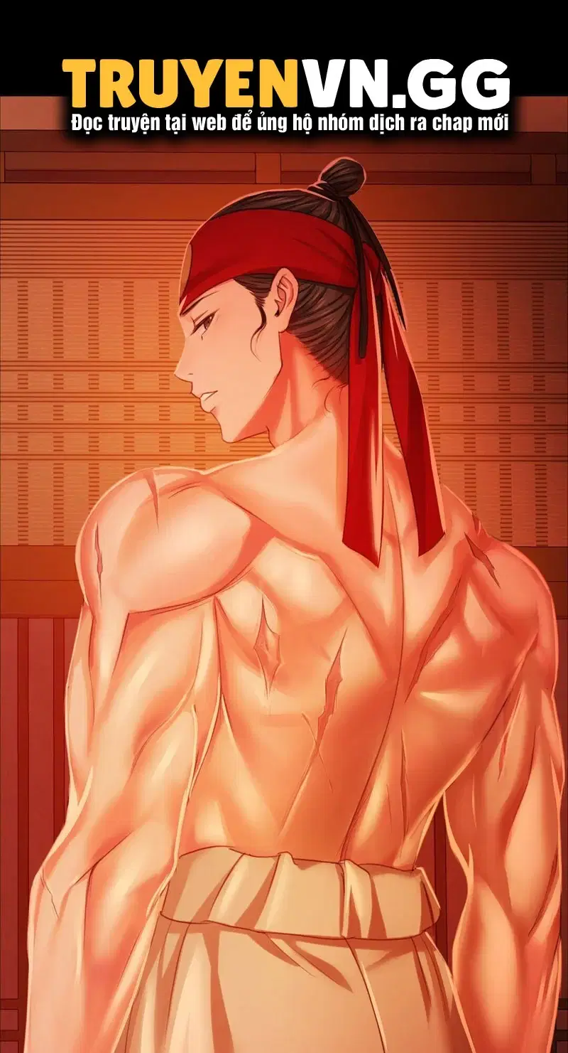 Tiểu Thư - Trang 81