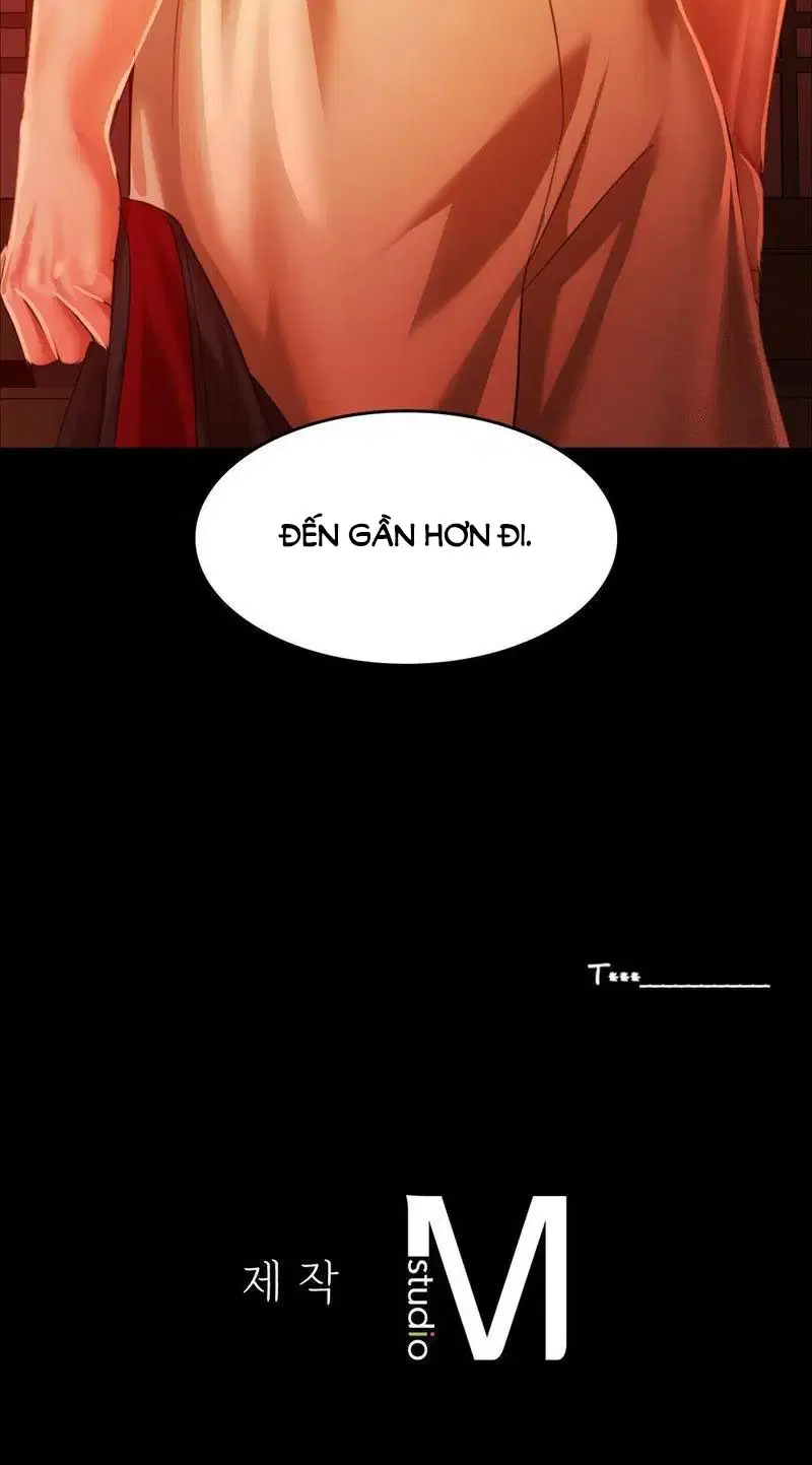 Tiểu Thư - Trang 82