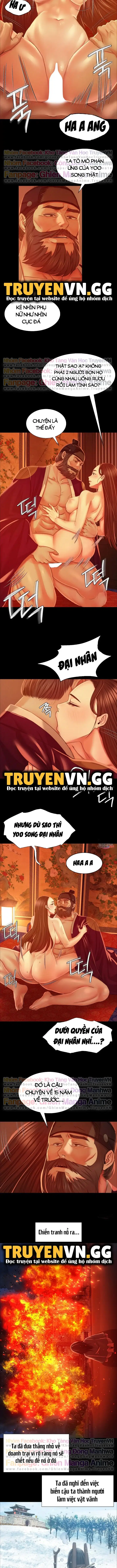 Tiểu Thư - Trang 3
