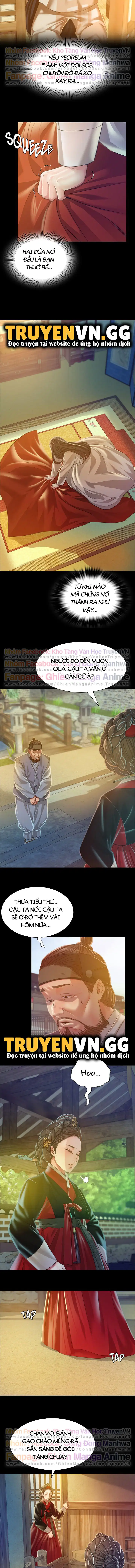 Tiểu Thư - Trang 2