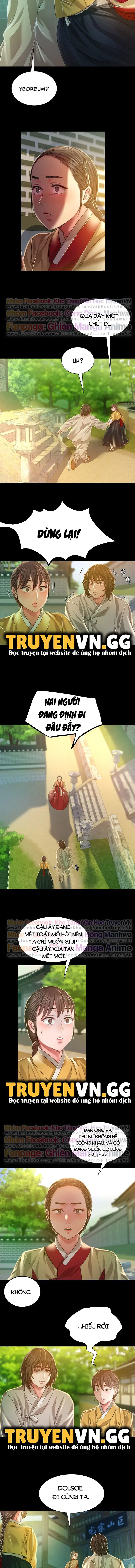 Tiểu Thư - Trang 6