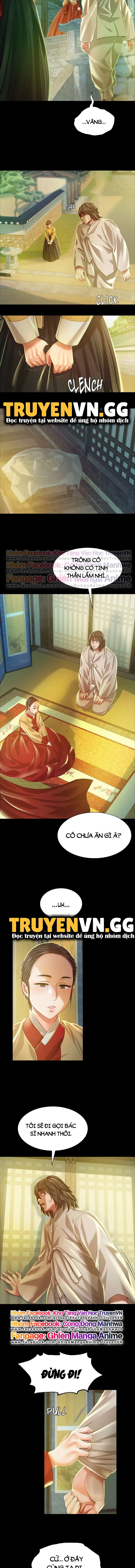 Tiểu Thư - Trang 7