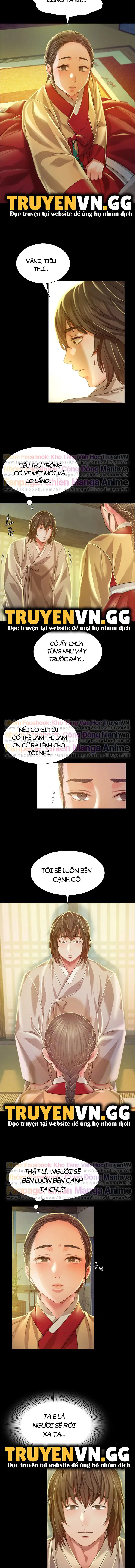 Tiểu Thư - Trang 8