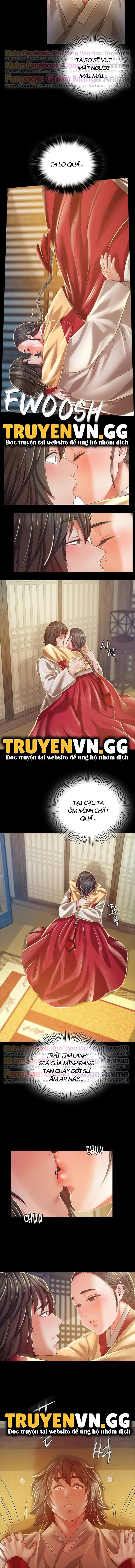 Tiểu Thư - Trang 9