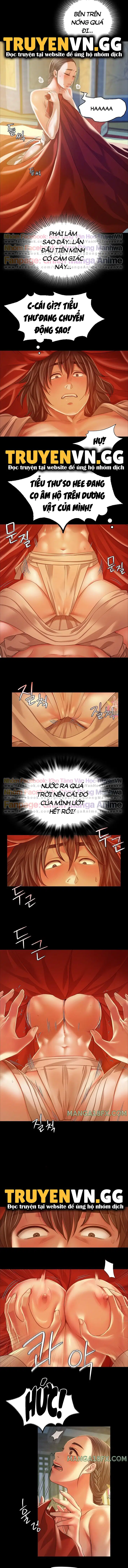 Tiểu Thư - Trang 6