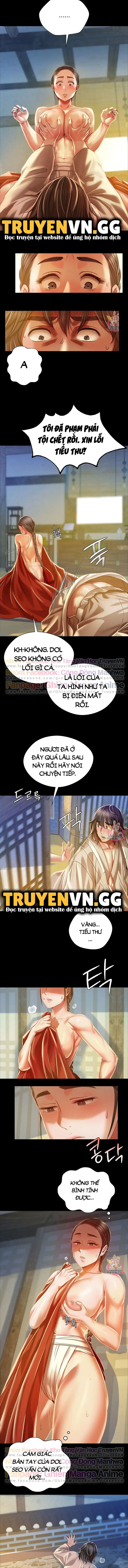 Tiểu Thư - Trang 7