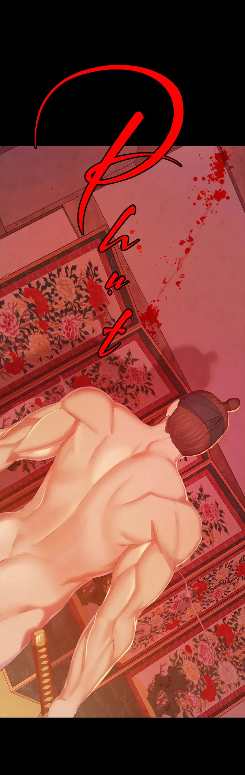 Tiểu Thư - Trang 3