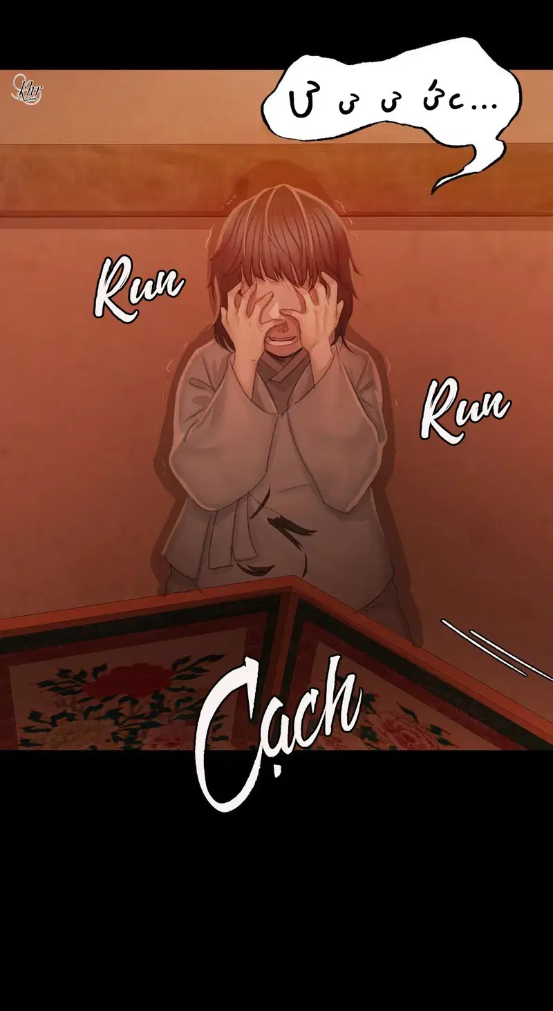 Tiểu Thư - Trang 7