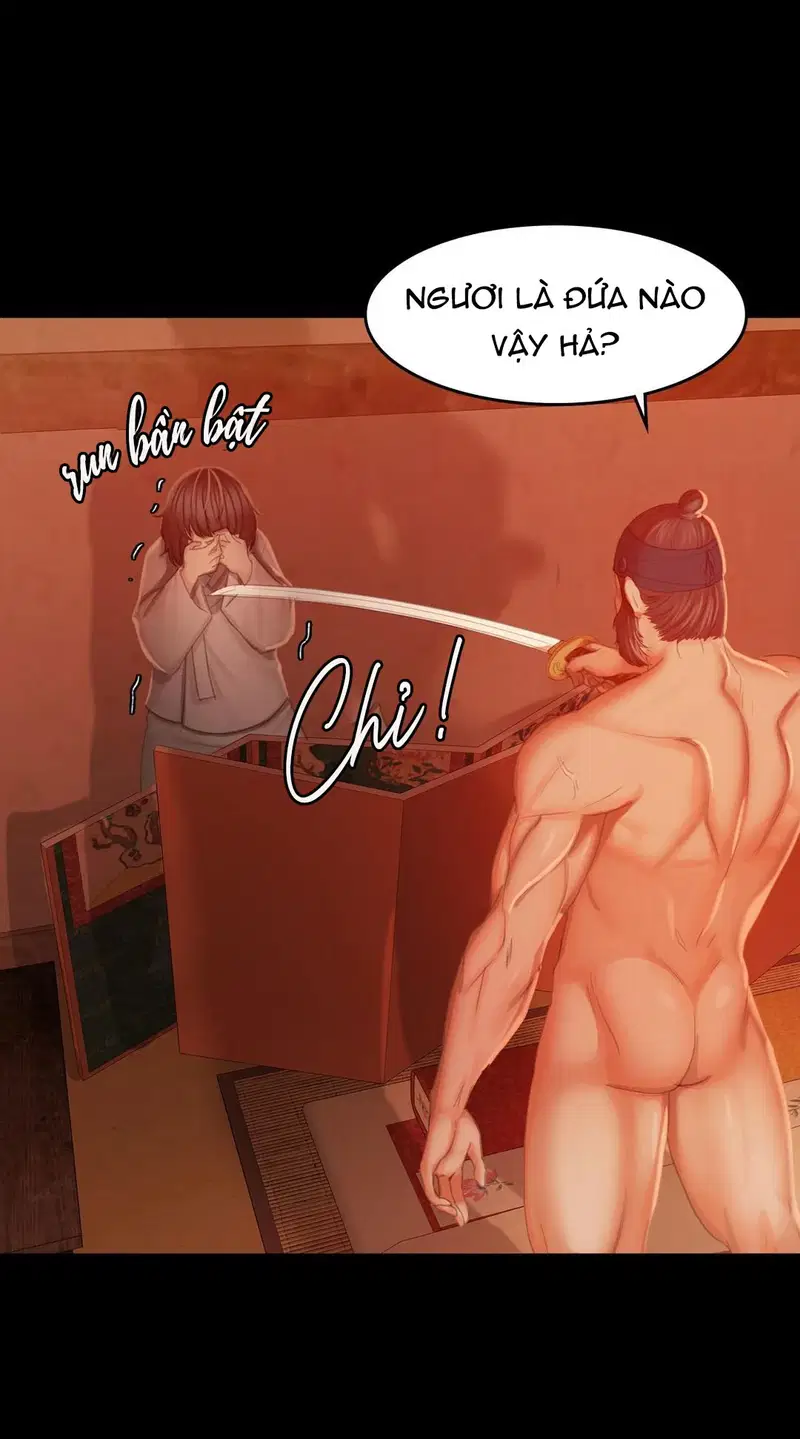 Tiểu Thư - Trang 8