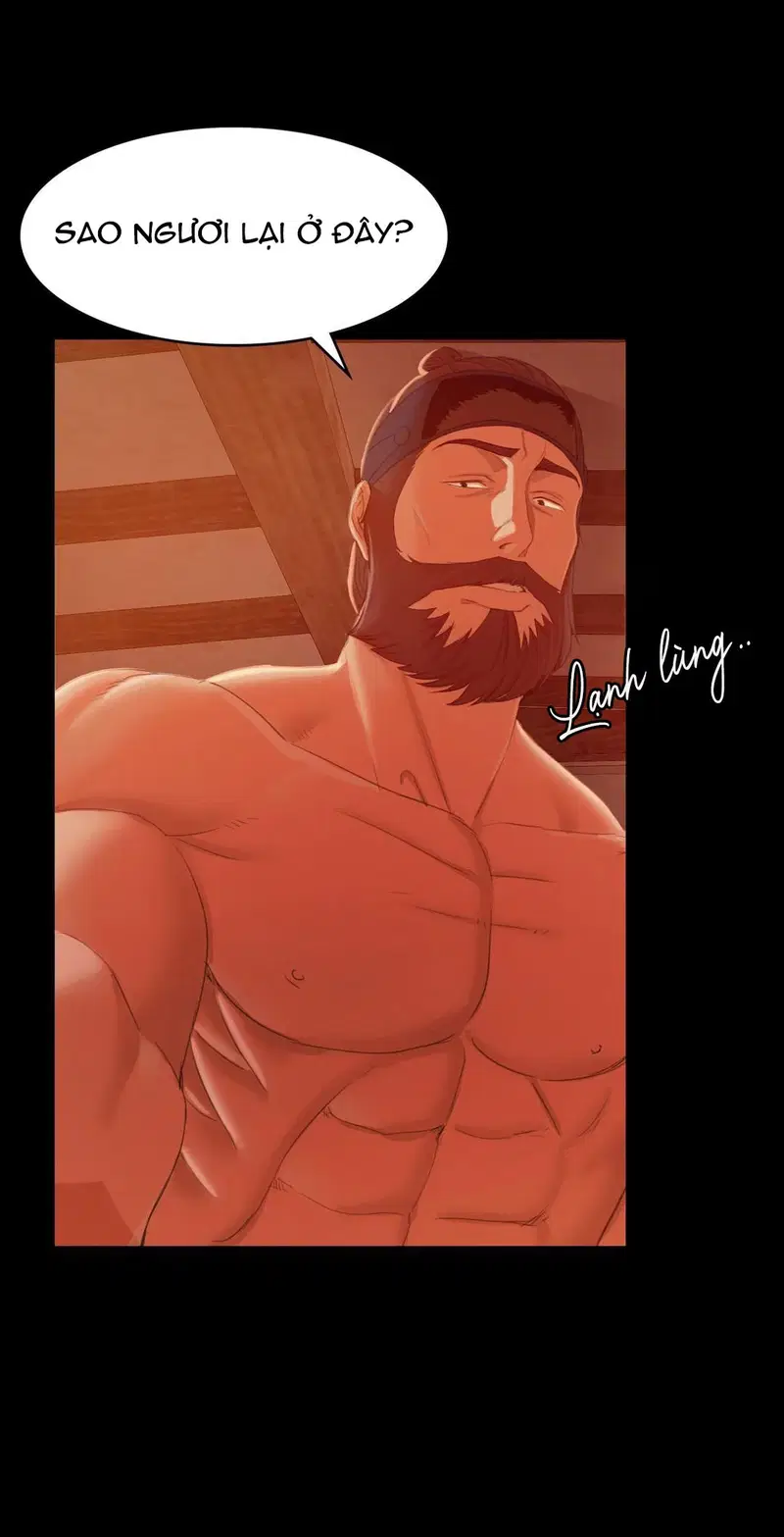 Tiểu Thư - Trang 11