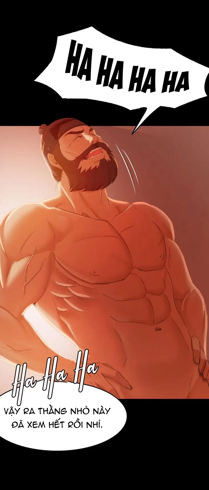 Tiểu Thư - Trang 14