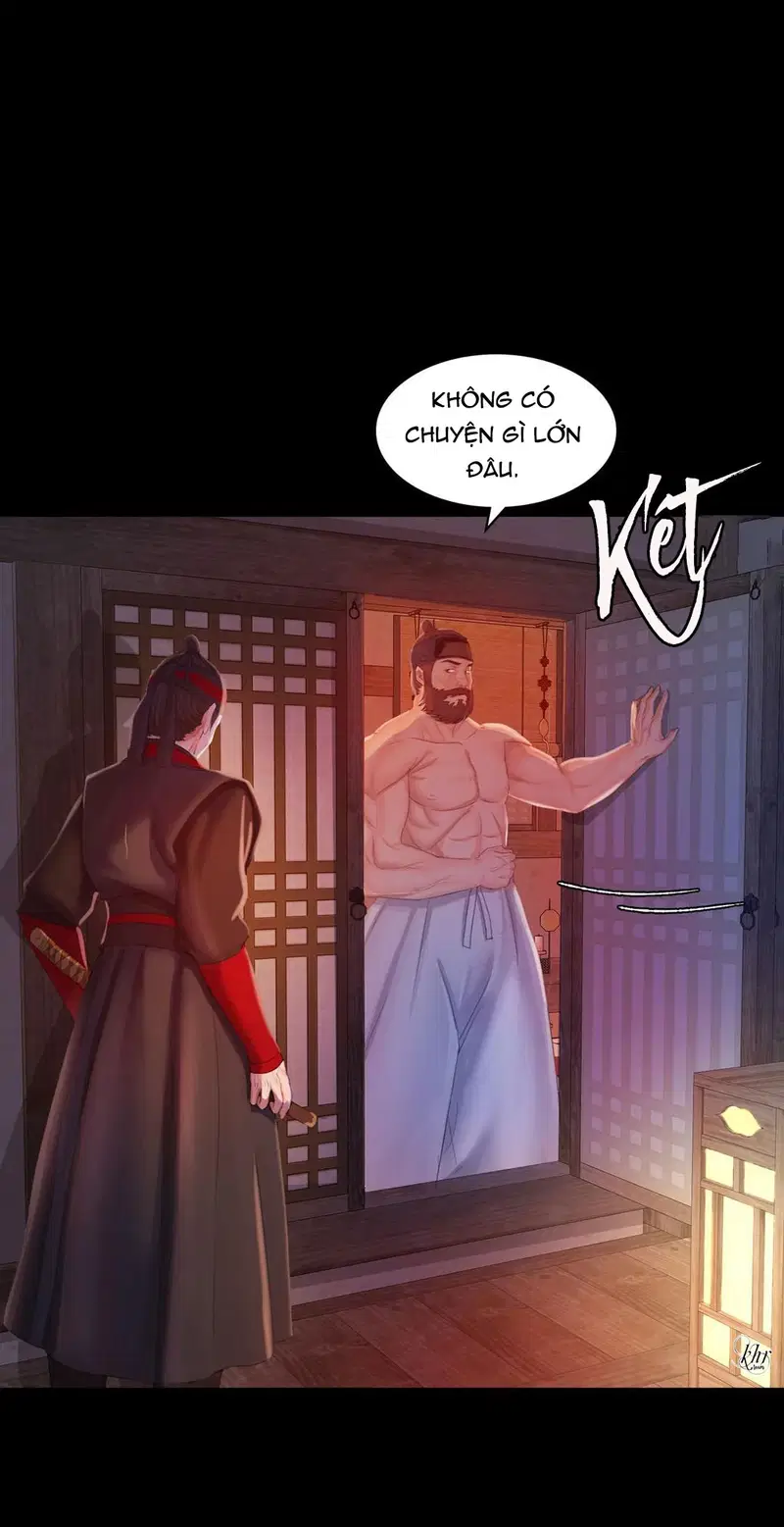 Tiểu Thư - Trang 16