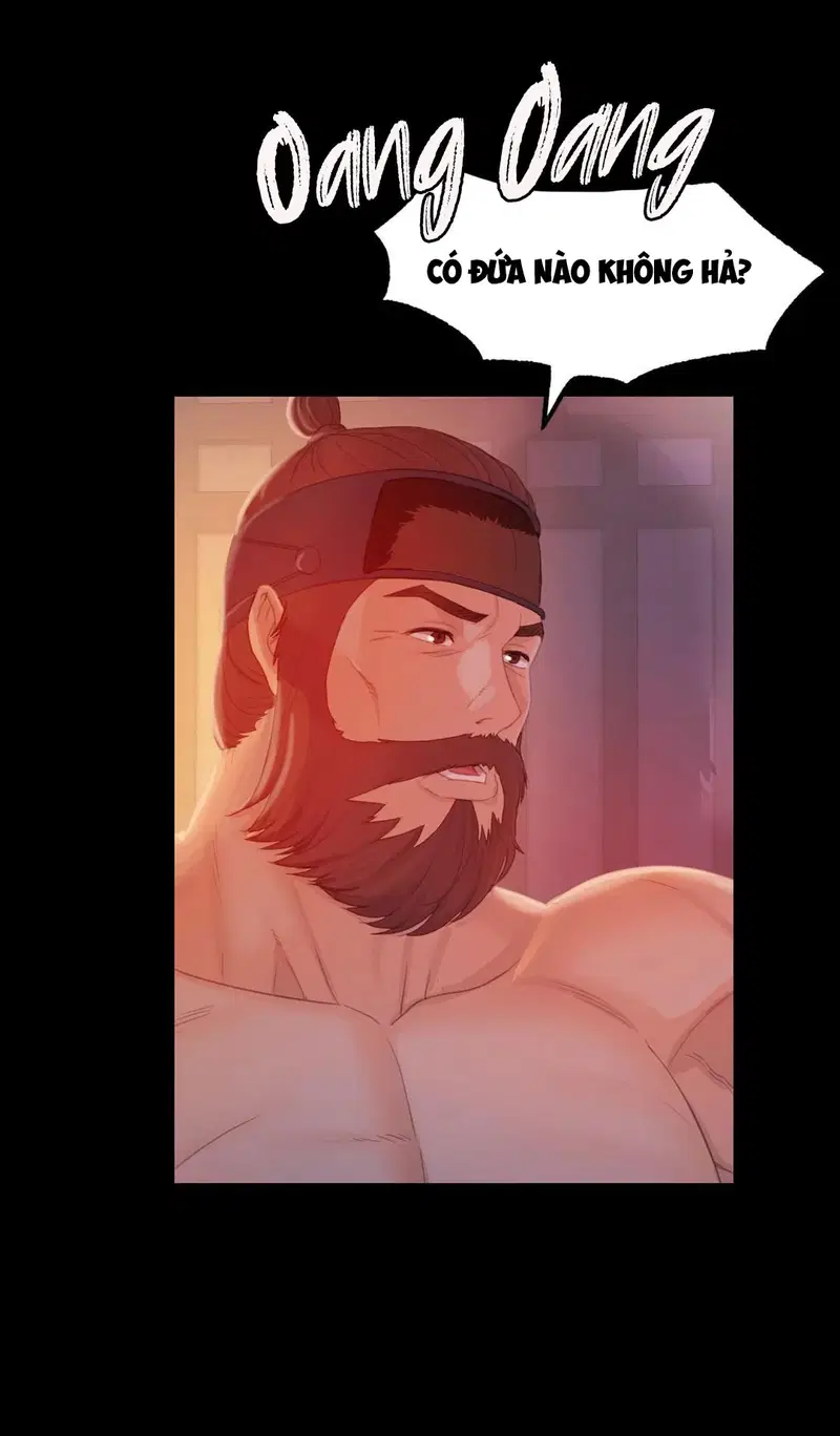 Tiểu Thư - Trang 17