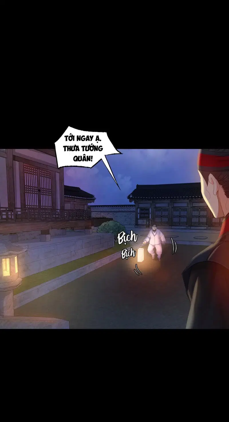 Tiểu Thư - Trang 18