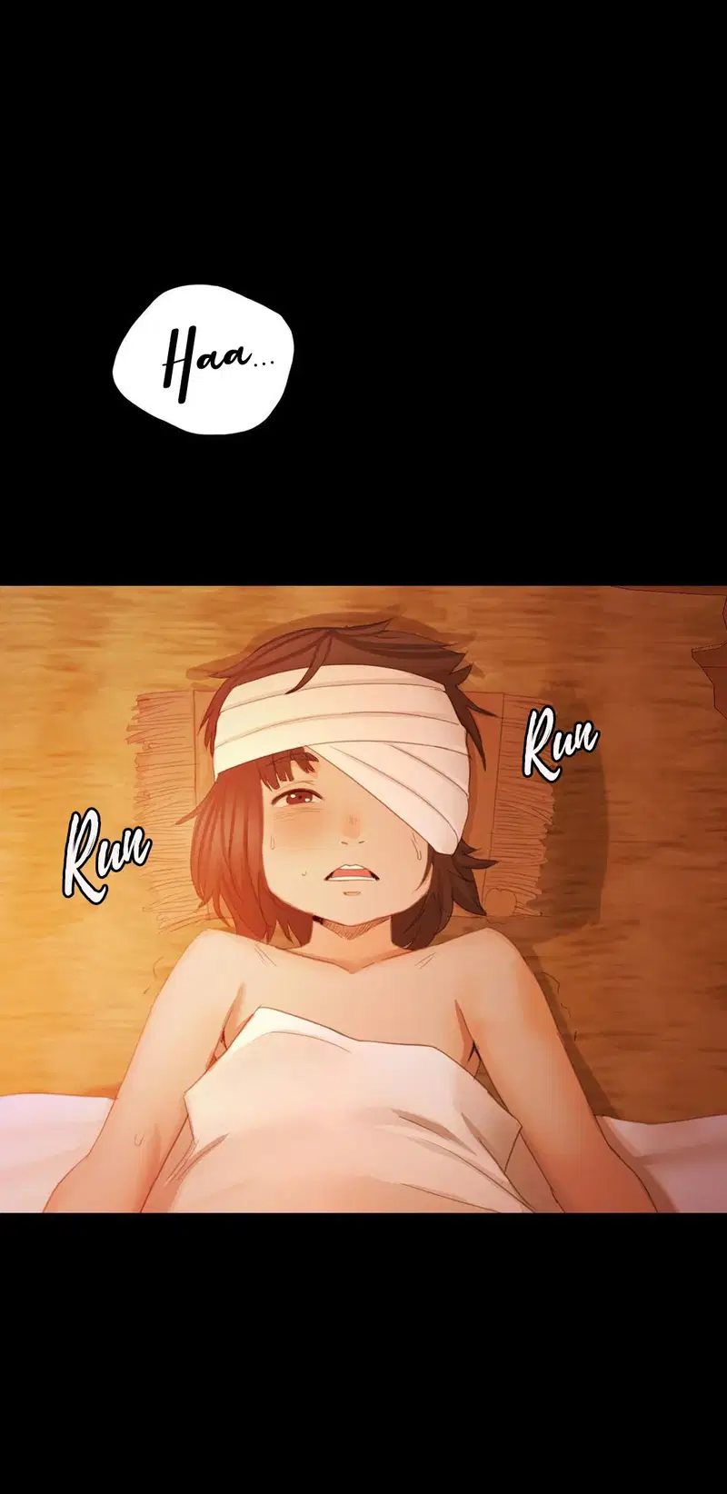 Tiểu Thư - Trang 25