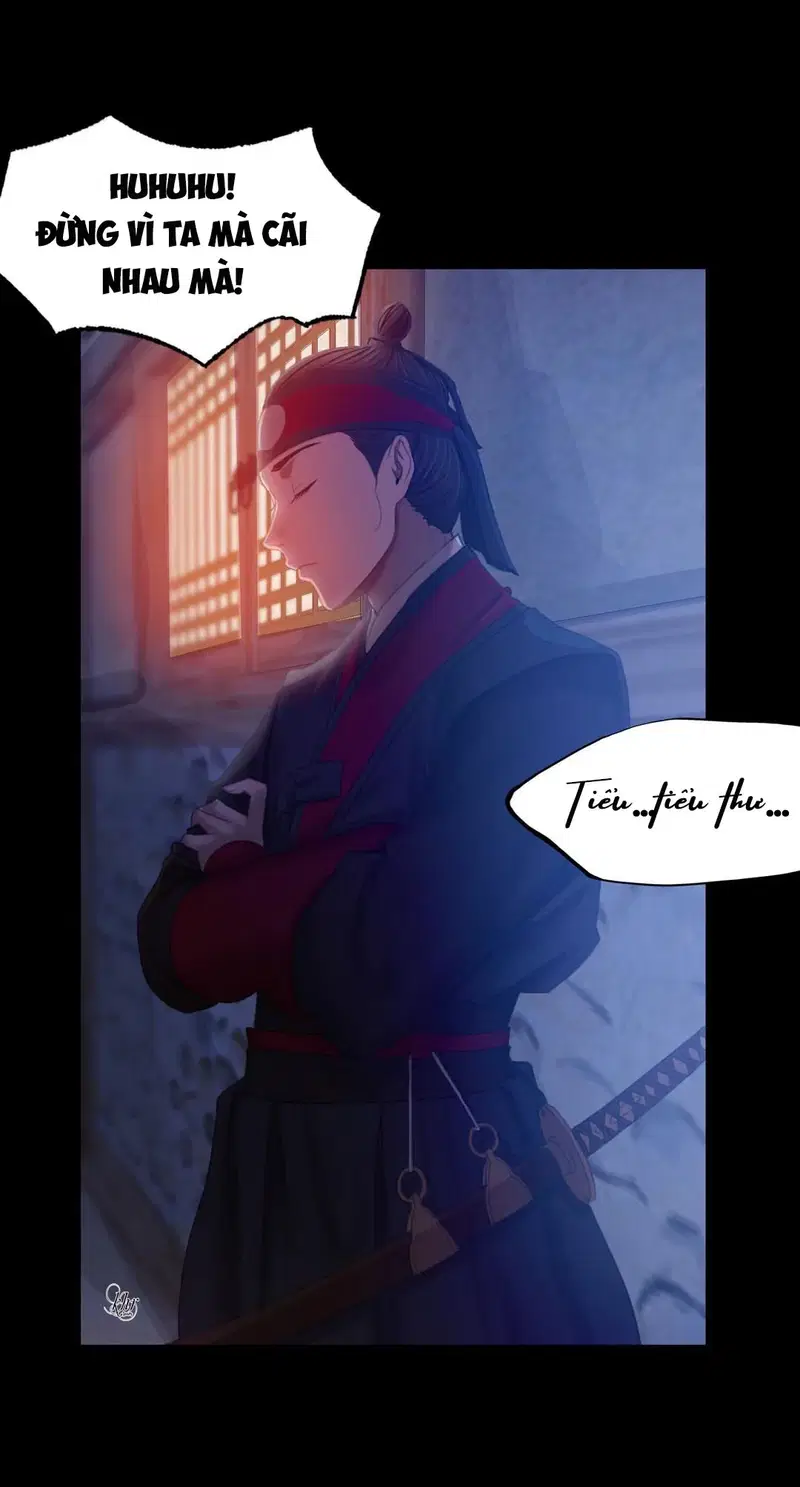 Tiểu Thư - Trang 33