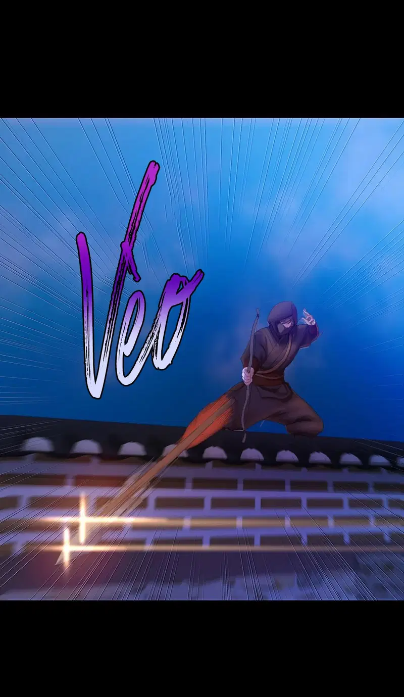 Tiểu Thư - Trang 36