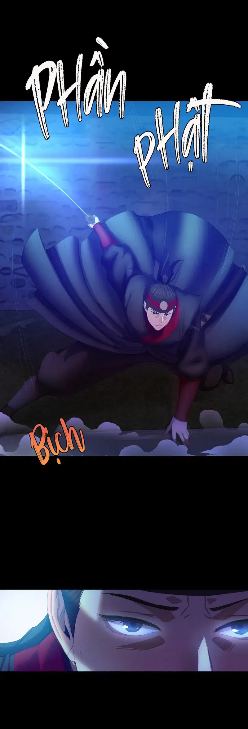 Tiểu Thư - Trang 39