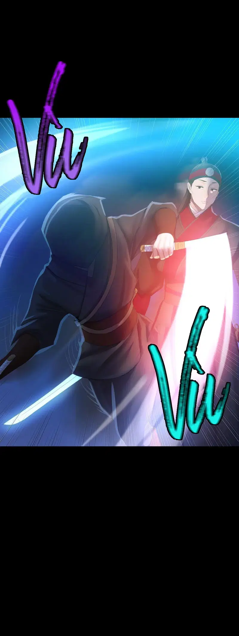 Tiểu Thư - Trang 43