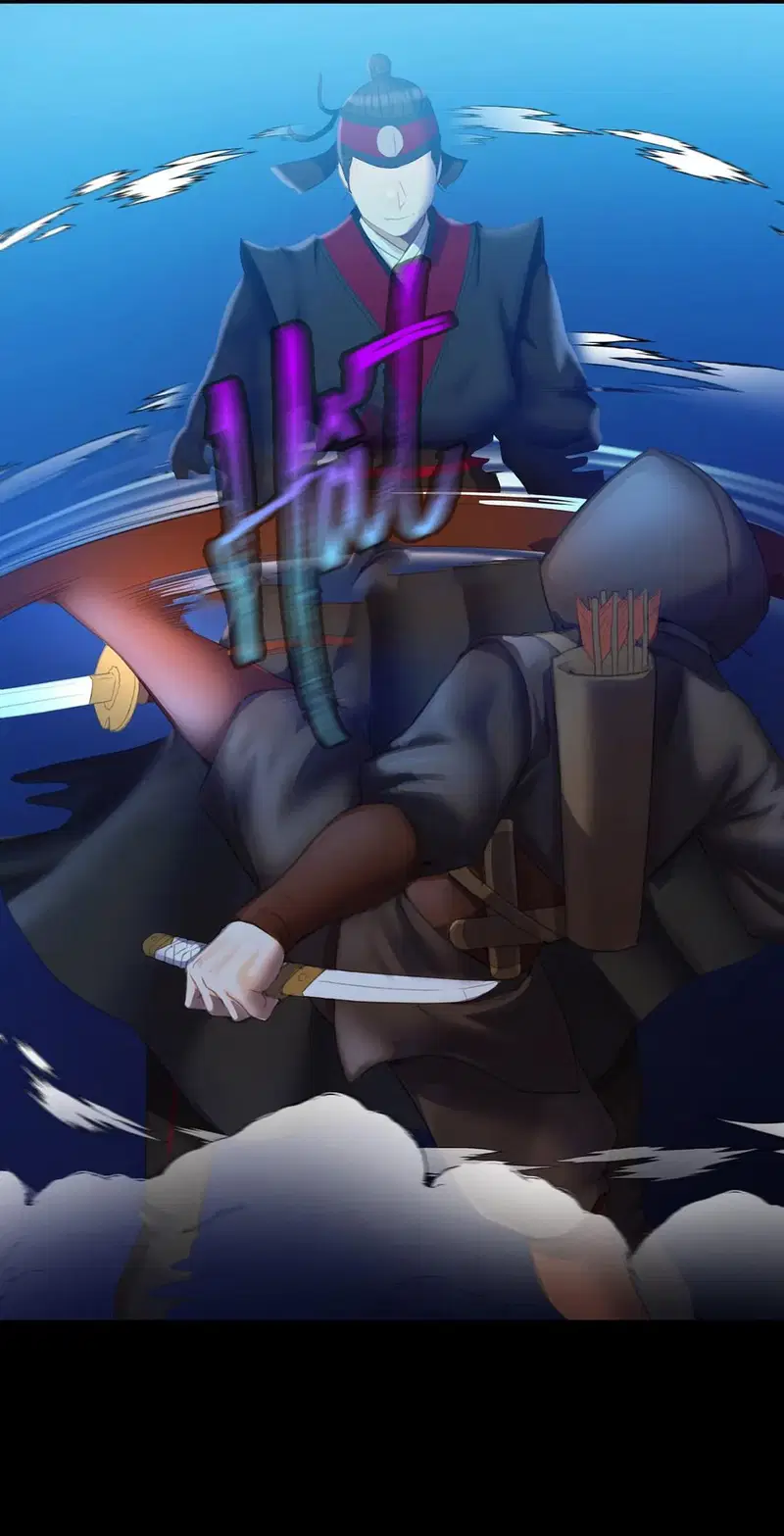 Tiểu Thư - Trang 44