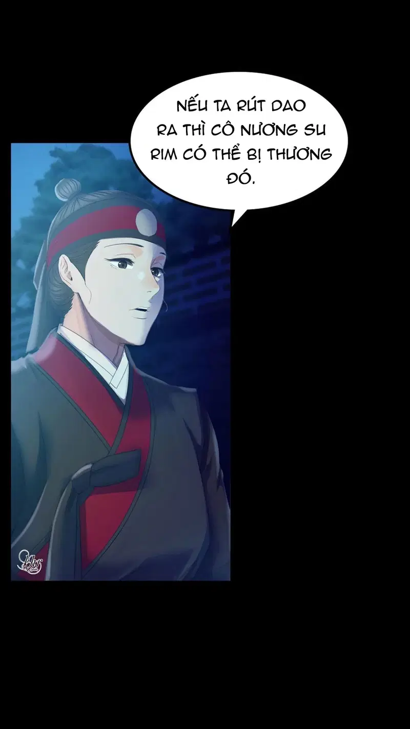 Tiểu Thư - Trang 48