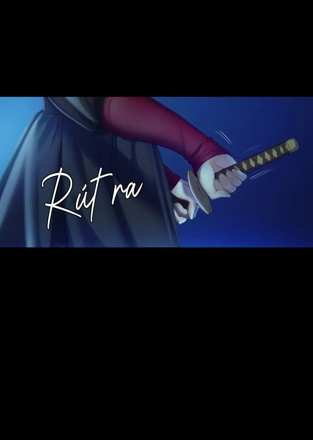 Tiểu Thư - Trang 50