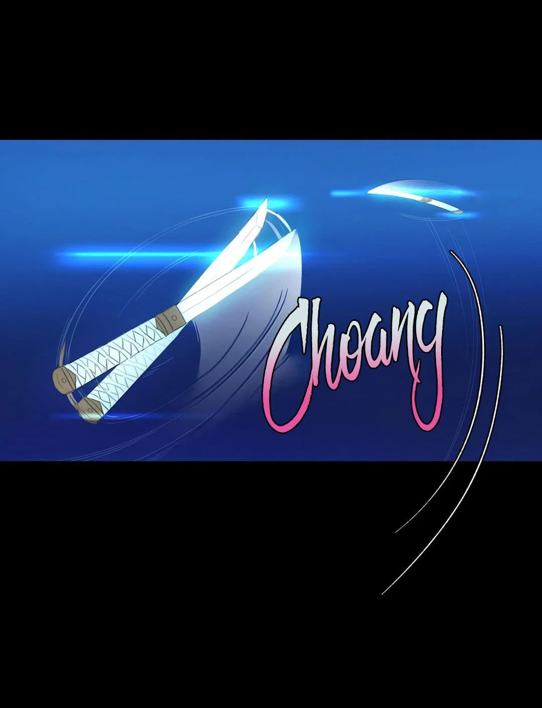 Tiểu Thư - Trang 52