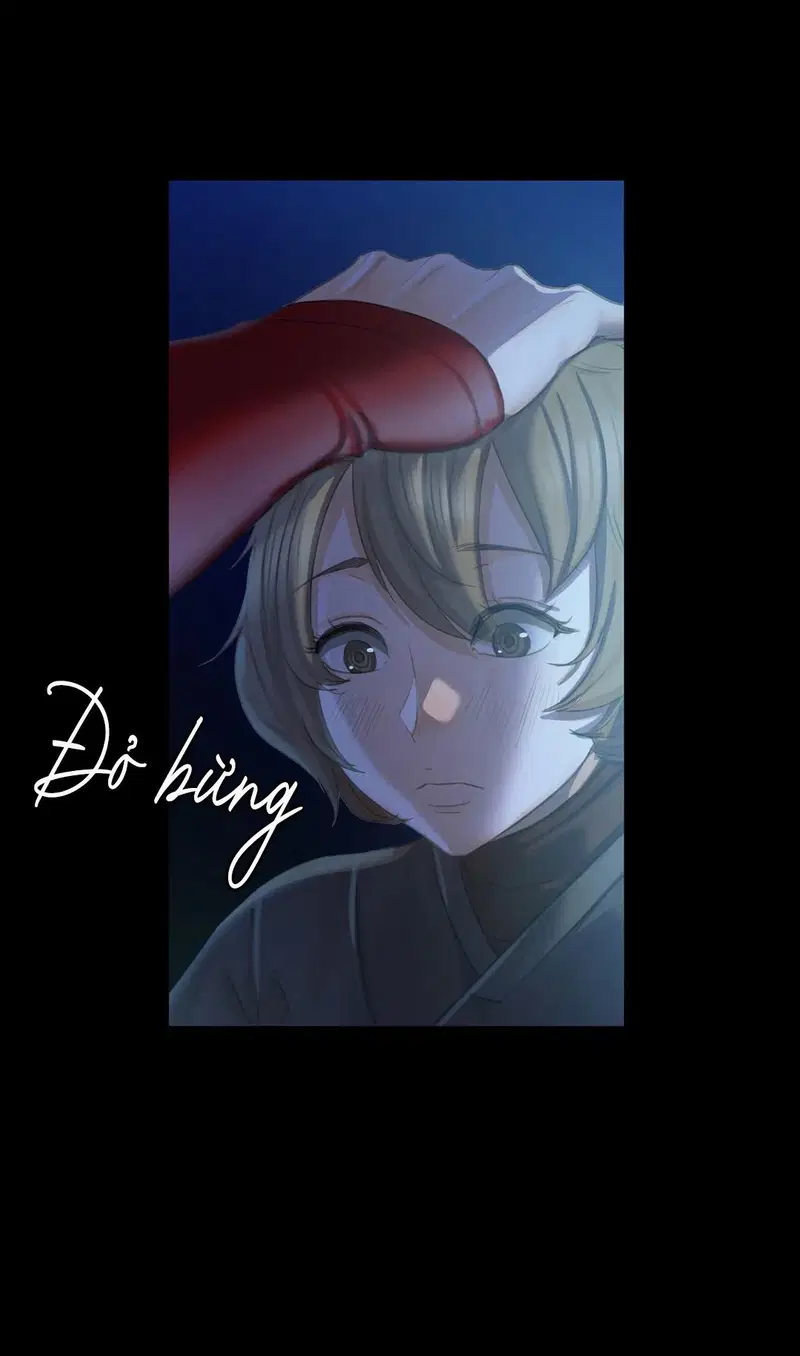 Tiểu Thư - Trang 55