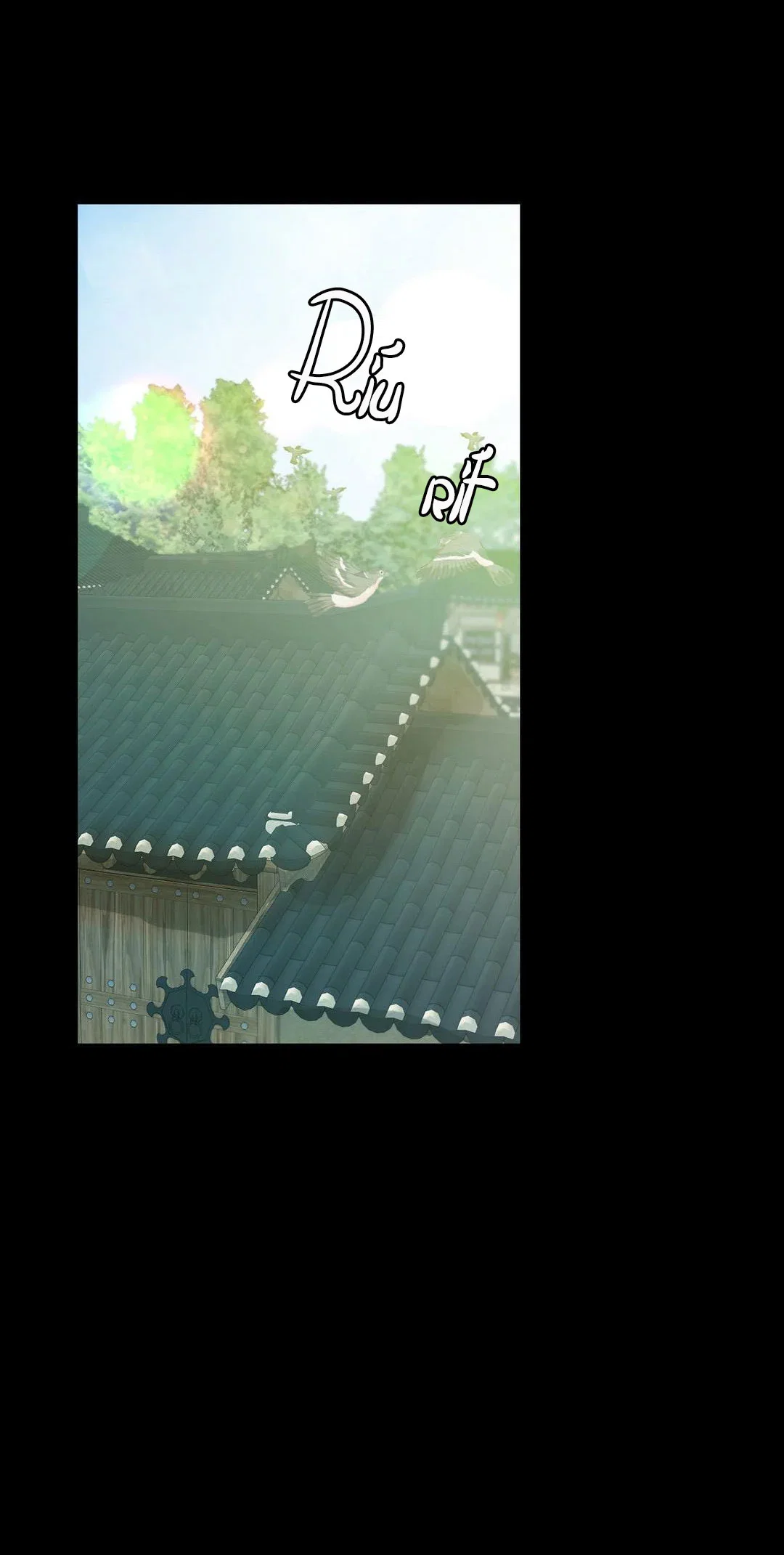 Tiểu Thư - Trang 59