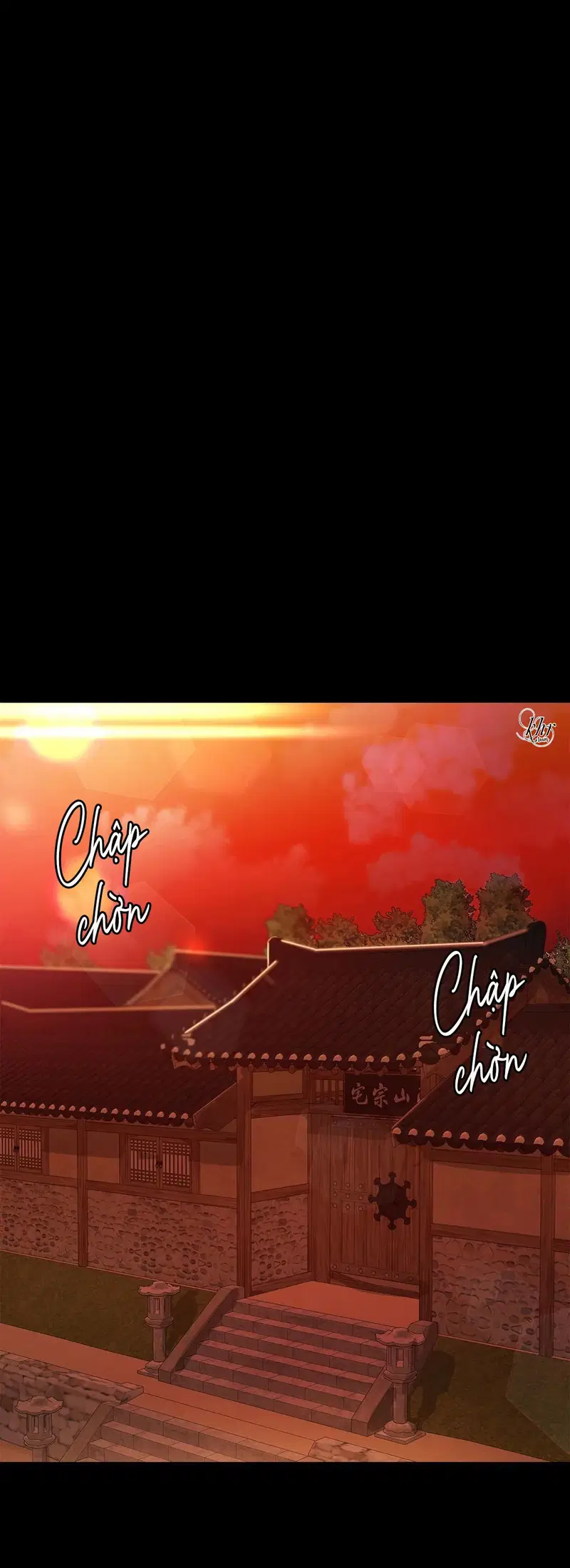 Tiểu Thư - Trang 71