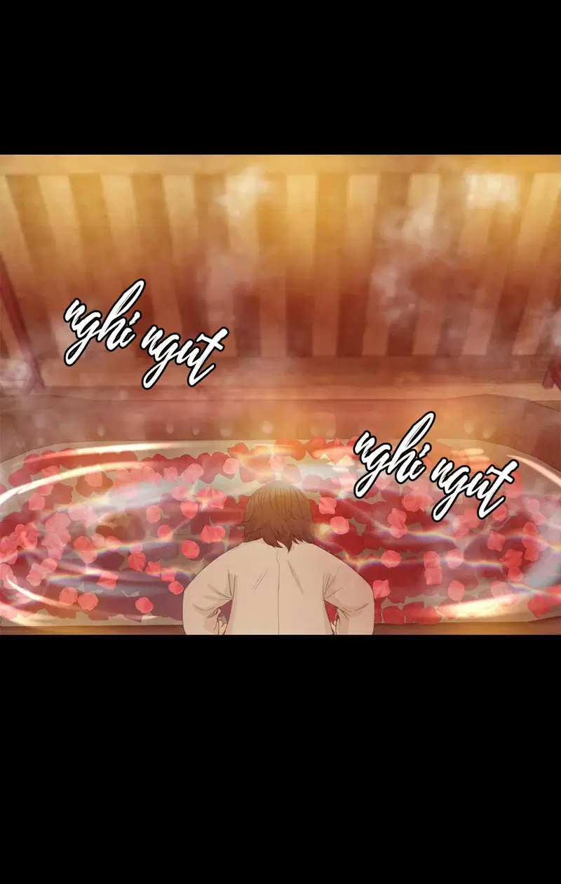 Tiểu Thư - Trang 83