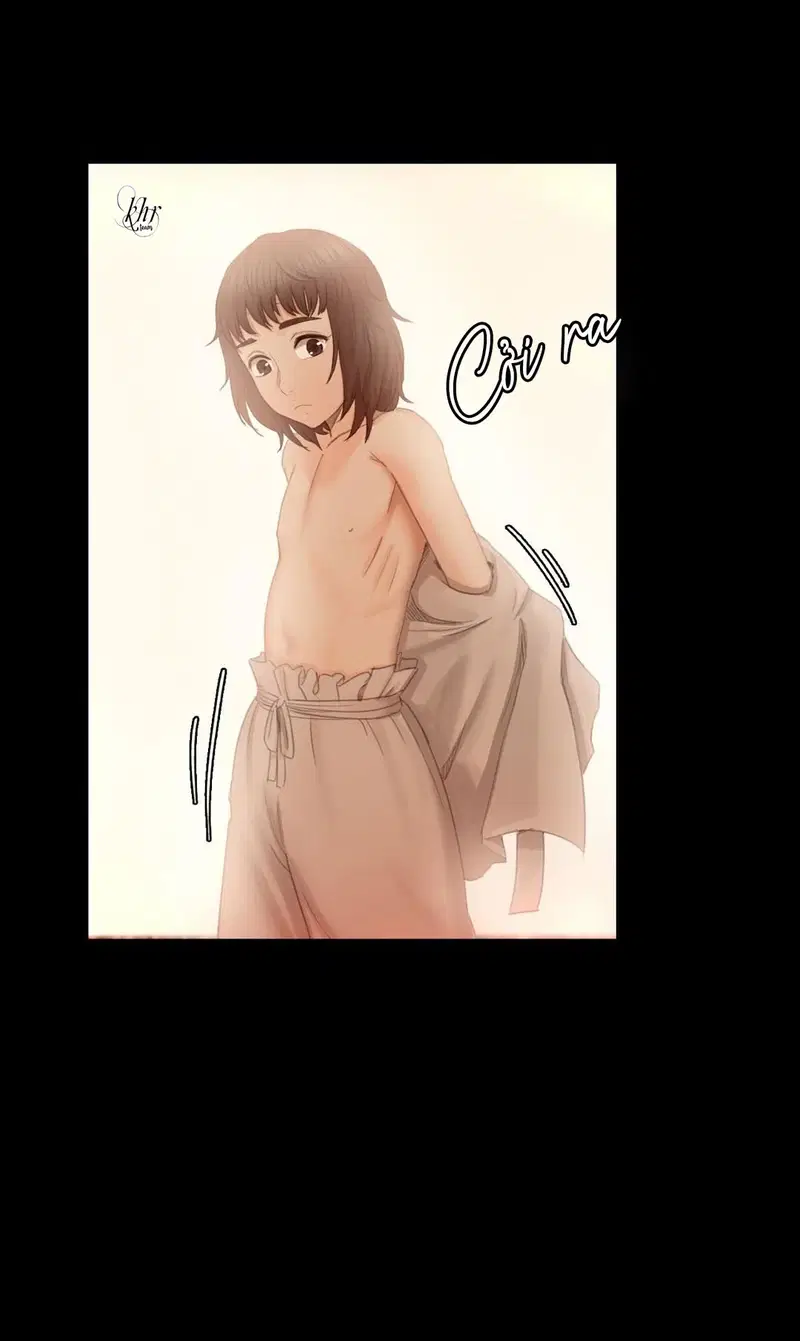 Tiểu Thư - Trang 85