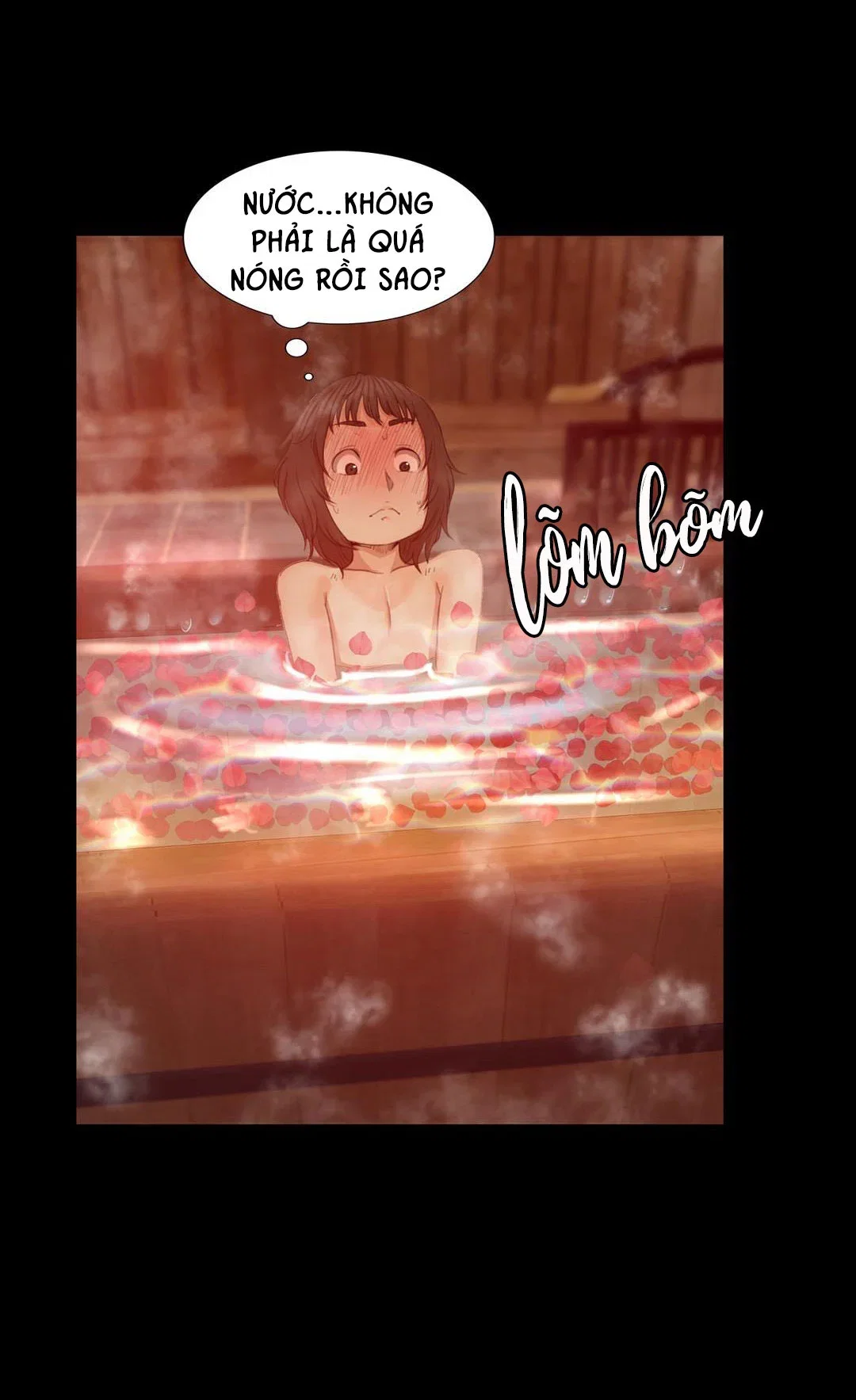 Tiểu Thư - Trang 87