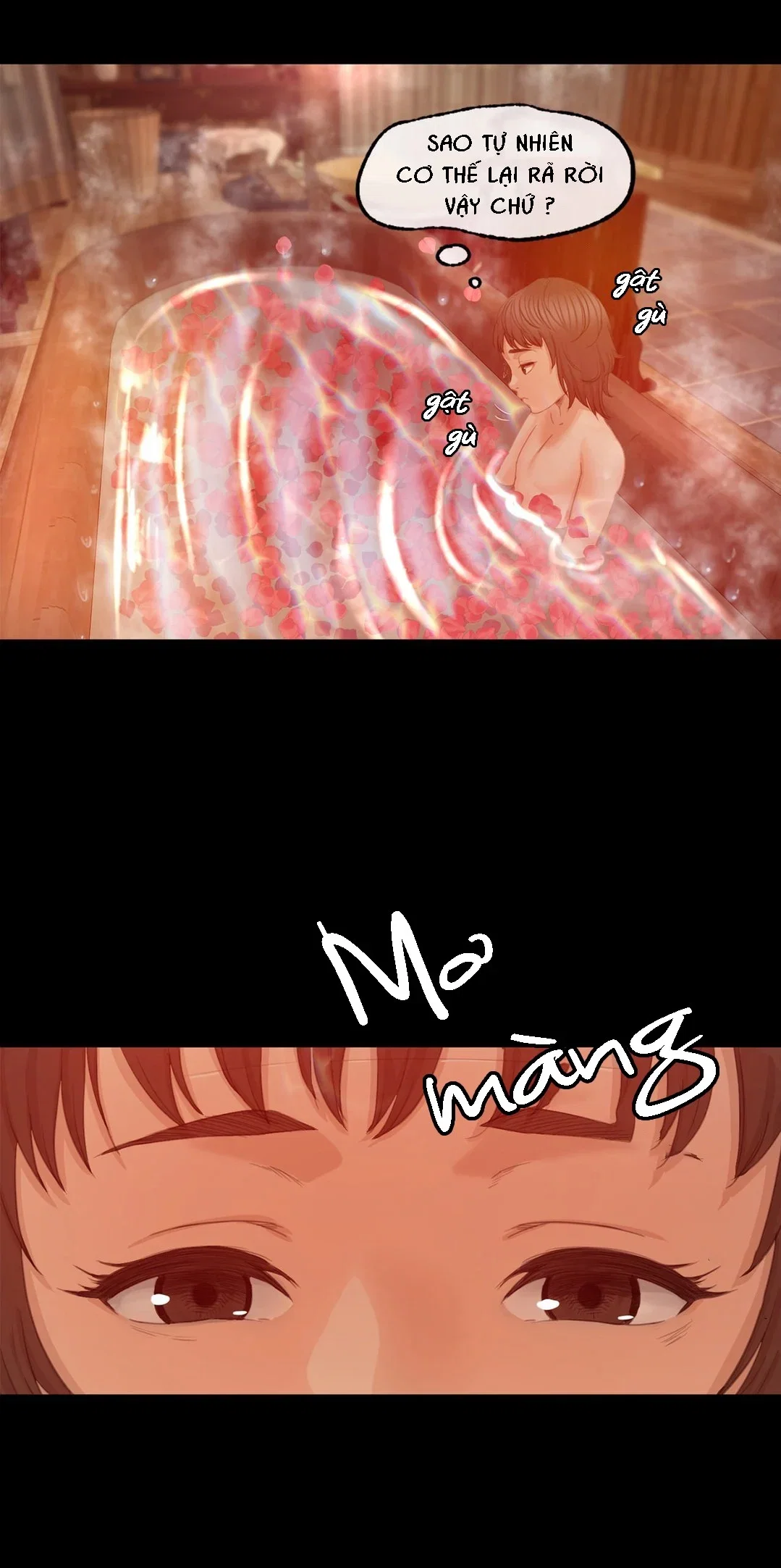 Tiểu Thư - Trang 88