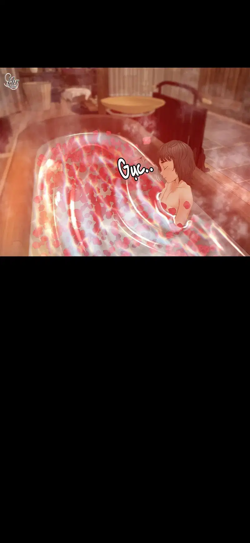 Tiểu Thư - Trang 89