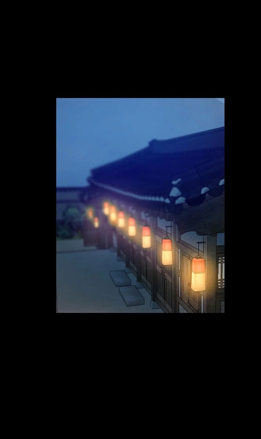 Tiểu Thư - Trang 90