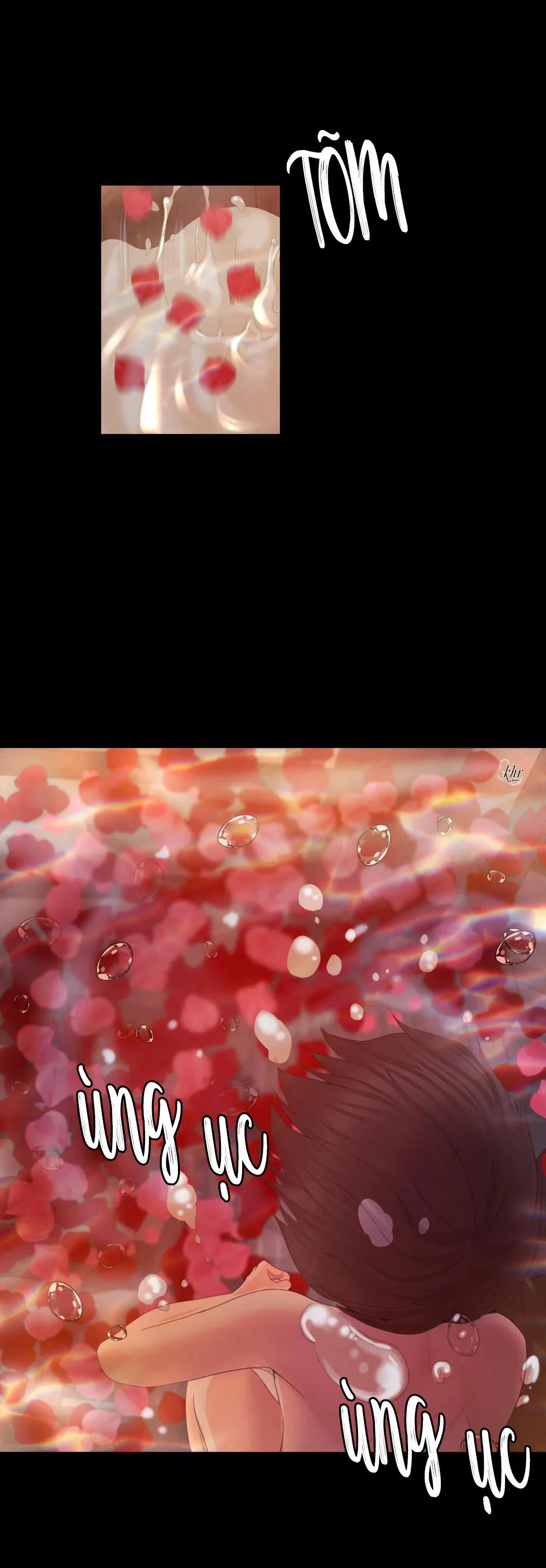 Tiểu Thư - Trang 96