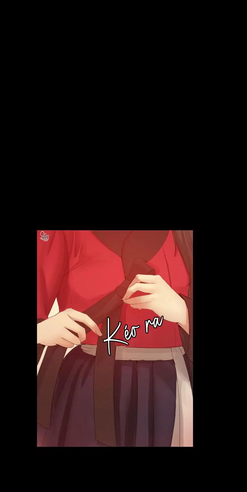 Tiểu Thư - Trang 101