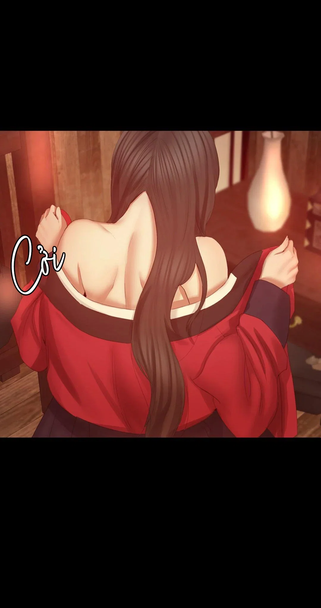 Tiểu Thư - Trang 102