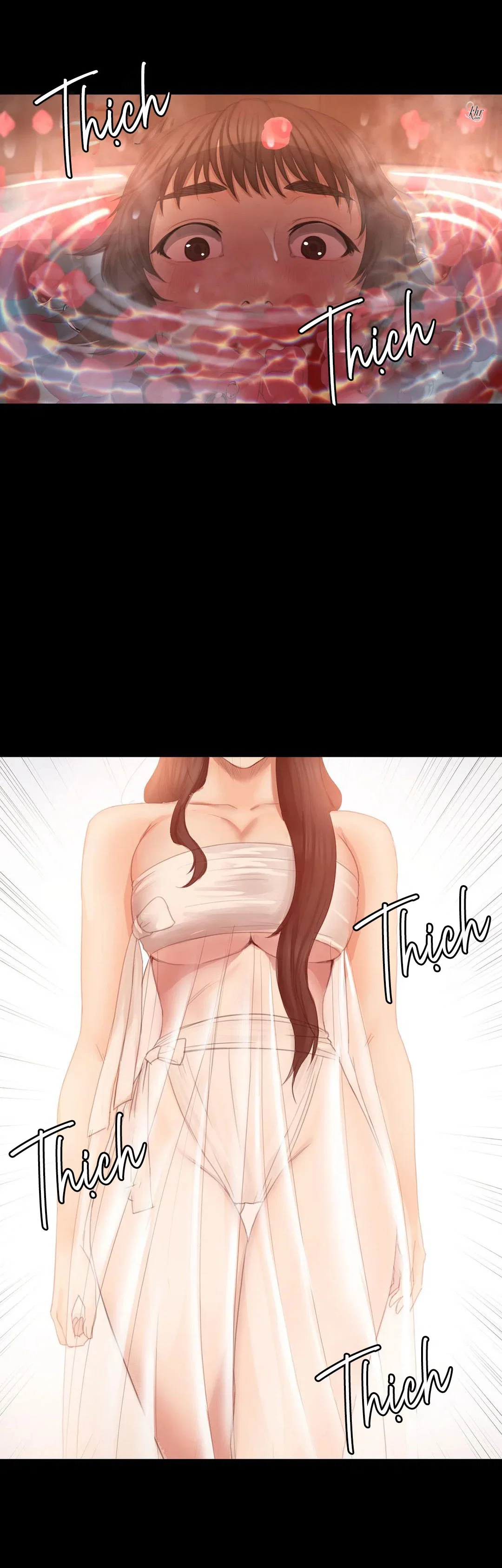 Tiểu Thư - Trang 103