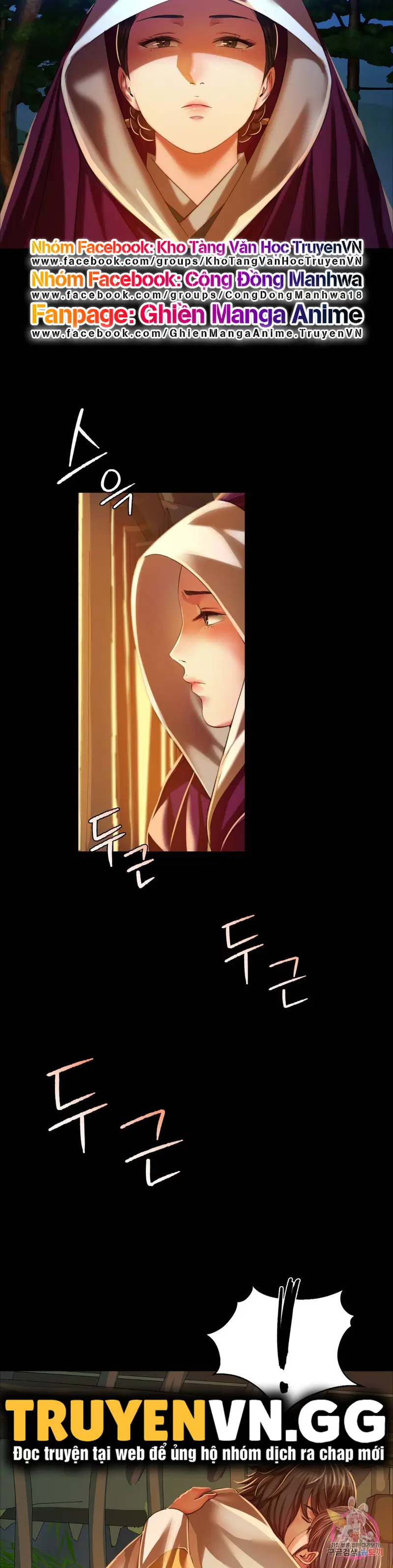 Tiểu Thư - Trang 7