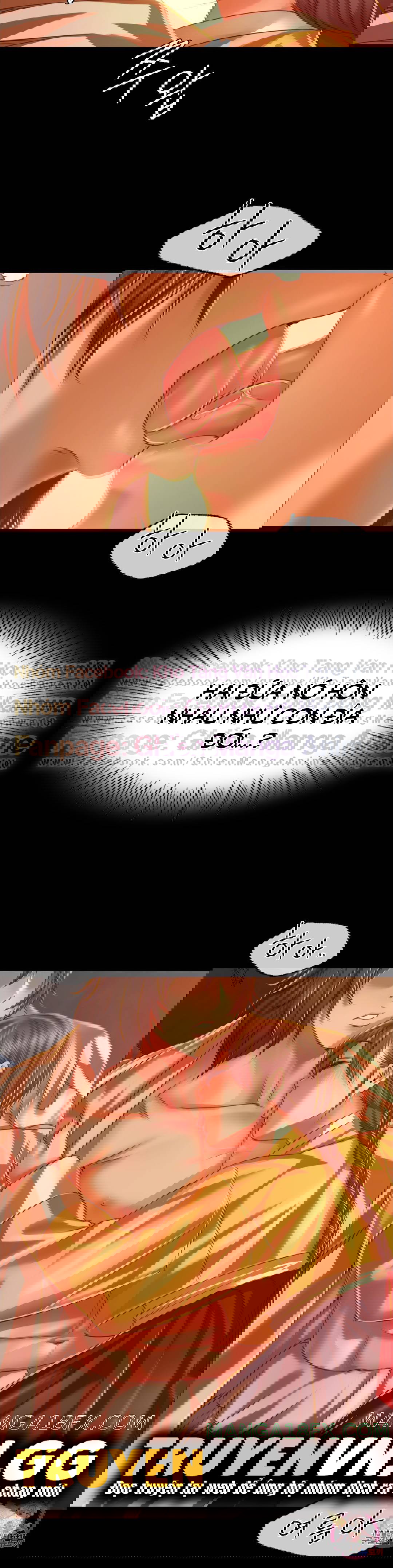 Tiểu Thư - Trang 9