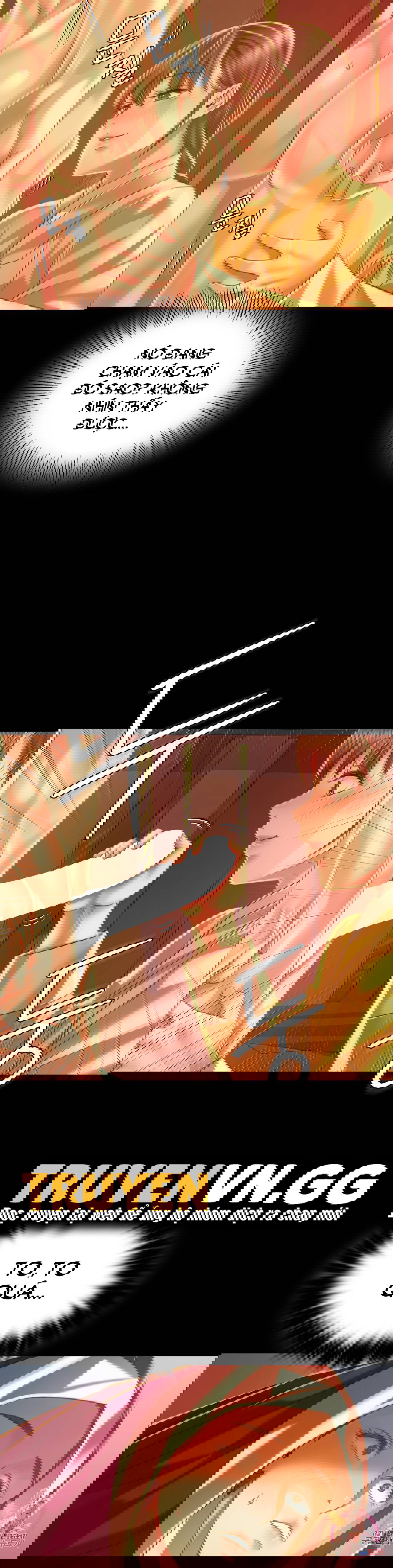 Tiểu Thư - Trang 13