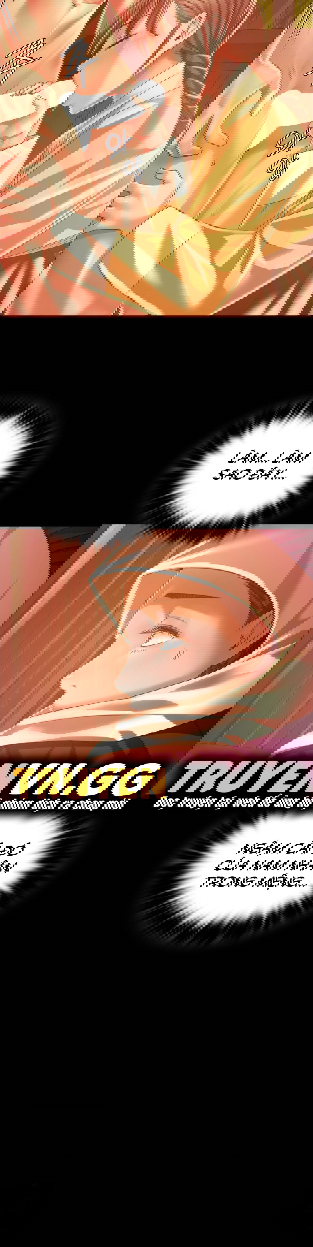 Tiểu Thư - Trang 15