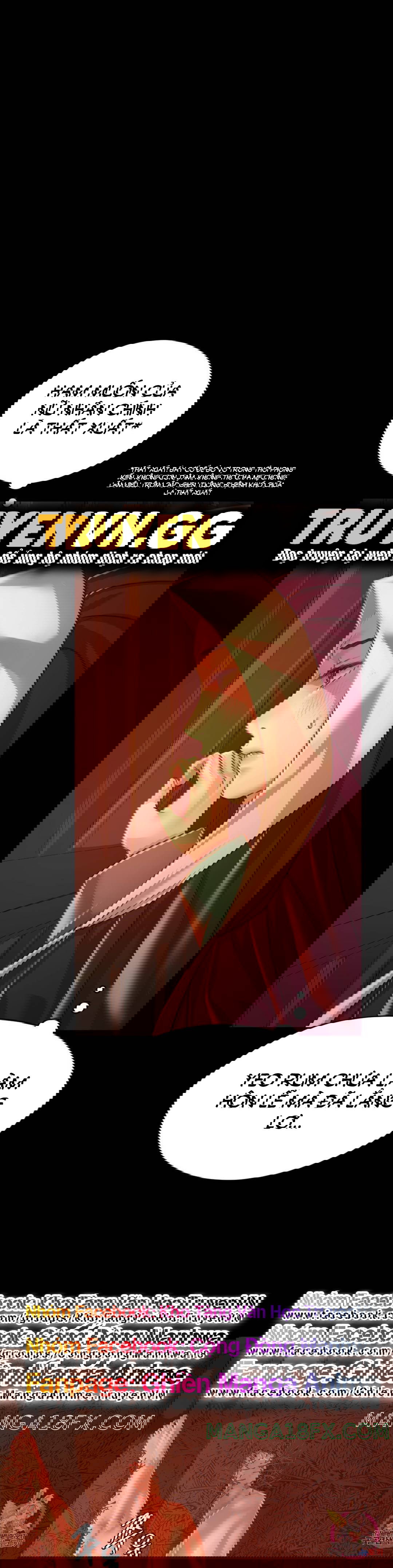 Tiểu Thư - Trang 18