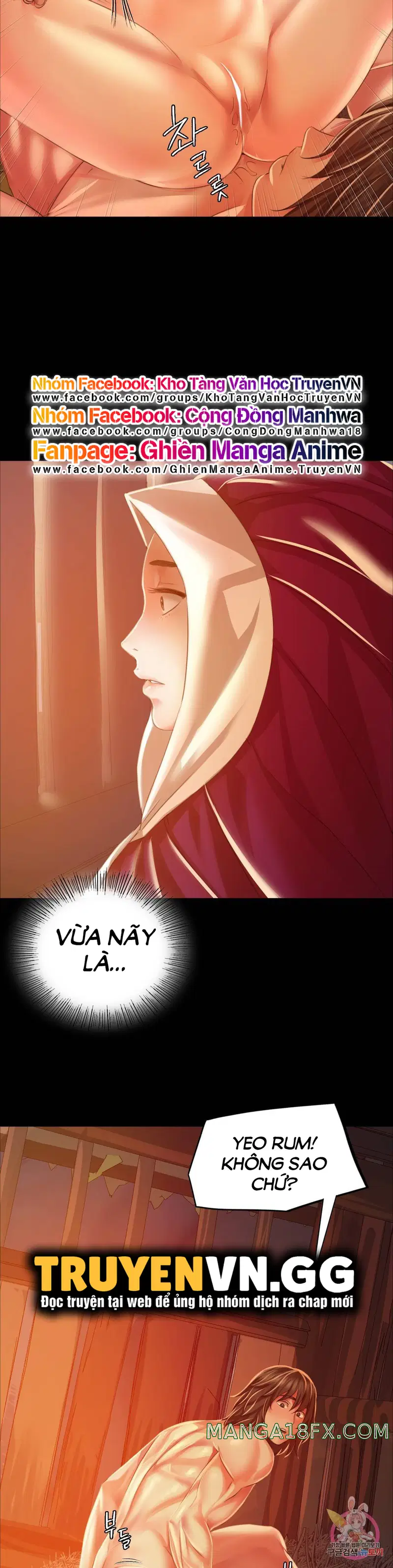 Tiểu Thư - Trang 27