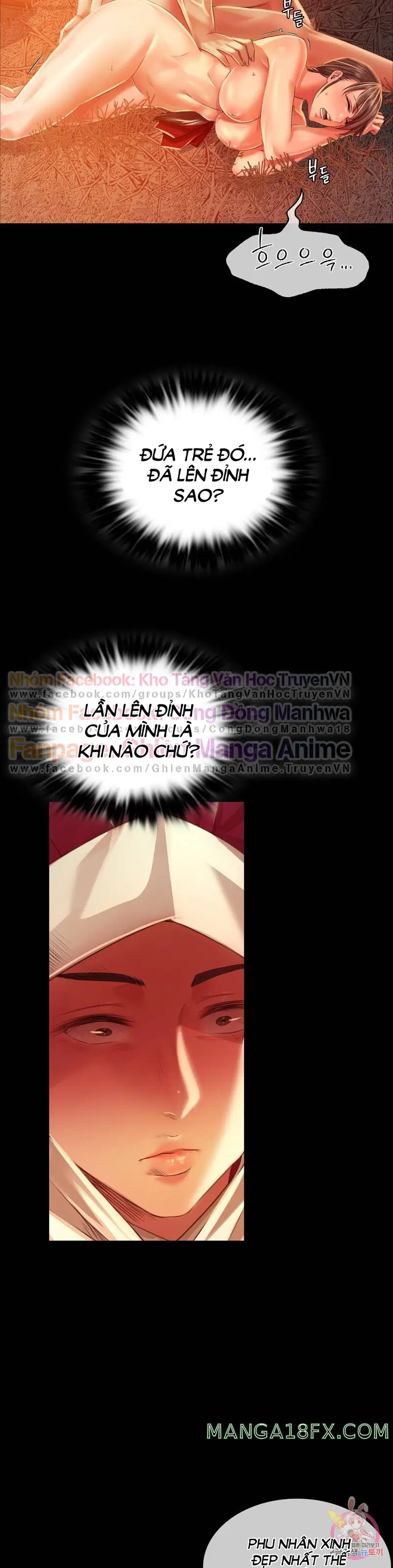 Tiểu Thư - Trang 28